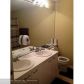 11000 LIGHT HOUSE CT # 11000, Fort Lauderdale, FL 33321 ID:8763594