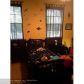 11000 LIGHT HOUSE CT # 11000, Fort Lauderdale, FL 33321 ID:8763596