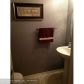 11000 LIGHT HOUSE CT # 11000, Fort Lauderdale, FL 33321 ID:8763597