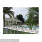 11000 LIGHT HOUSE CT # 11000, Fort Lauderdale, FL 33321 ID:8763598