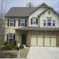 556 Crestmont Lane, Canton, GA 30114 ID:8388735