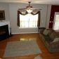 556 Crestmont Lane, Canton, GA 30114 ID:8388737