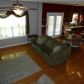 556 Crestmont Lane, Canton, GA 30114 ID:8388738