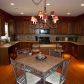 556 Crestmont Lane, Canton, GA 30114 ID:8388740