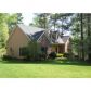 2844 Saddlebrook Way Nw, Marietta, GA 30064 ID:8590522