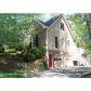 2844 Saddlebrook Way Nw, Marietta, GA 30064 ID:8590523