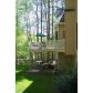 2844 Saddlebrook Way Nw, Marietta, GA 30064 ID:8590524