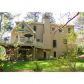 2844 Saddlebrook Way Nw, Marietta, GA 30064 ID:8590525