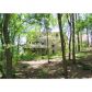 2844 Saddlebrook Way Nw, Marietta, GA 30064 ID:8590526