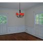 2844 Saddlebrook Way Nw, Marietta, GA 30064 ID:8590527