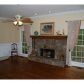 2844 Saddlebrook Way Nw, Marietta, GA 30064 ID:8590529