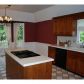 2844 Saddlebrook Way Nw, Marietta, GA 30064 ID:8590530