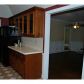 2844 Saddlebrook Way Nw, Marietta, GA 30064 ID:8590531