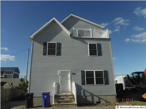 102 Tarpon Dr, Seaside Heights, NJ 08751