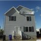 102 Tarpon Dr, Seaside Heights, NJ 08751 ID:8649938