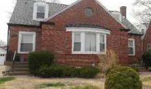 1724 Grape Ave Saint Louis, MO 63147