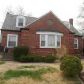 1724 Grape Ave, Saint Louis, MO 63147 ID:8744416