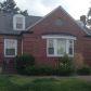 1724 Grape Ave, Saint Louis, MO 63147 ID:8744419