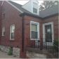 1724 Grape Ave, Saint Louis, MO 63147 ID:8744420