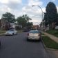 1724 Grape Ave, Saint Louis, MO 63147 ID:8744421