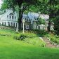 2219 MAIN ST, Bethlehem, PA 18017 ID:8746331