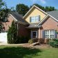 1070 Brookshire Court, Bogart, GA 30622 ID:8746975