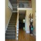 1070 Brookshire Court, Bogart, GA 30622 ID:8746976