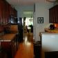 1070 Brookshire Court, Bogart, GA 30622 ID:8746982