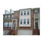 Unit 10 - 3425 Triview Square, Atlanta, GA 30339 ID:8761501