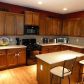 556 Crestmont Lane, Canton, GA 30114 ID:8388742