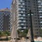 1912 S OCEAN DR # 17C, Hallandale, FL 33009 ID:8729868