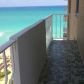 1912 S OCEAN DR # 17C, Hallandale, FL 33009 ID:8729869