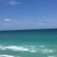 1912 S OCEAN DR # 17C, Hallandale, FL 33009 ID:8729870