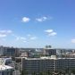 1912 S OCEAN DR # 17C, Hallandale, FL 33009 ID:8729871