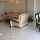 1912 S OCEAN DR # 17C, Hallandale, FL 33009 ID:8729872