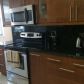 1912 S OCEAN DR # 17C, Hallandale, FL 33009 ID:8729873