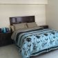 1912 S OCEAN DR # 17C, Hallandale, FL 33009 ID:8729874