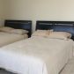 1912 S OCEAN DR # 17C, Hallandale, FL 33009 ID:8729875