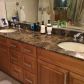 1912 S OCEAN DR # 17C, Hallandale, FL 33009 ID:8729876