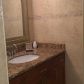 1912 S OCEAN DR # 17C, Hallandale, FL 33009 ID:8729877