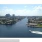 3161 S Ocean Dr # 1410, Hallandale, FL 33009 ID:8730545