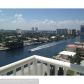 3161 S Ocean Dr # 1410, Hallandale, FL 33009 ID:8730550