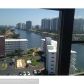 3161 S Ocean Dr # 1410, Hallandale, FL 33009 ID:8730551