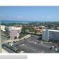 3161 S Ocean Dr # 1410, Hallandale, FL 33009 ID:8730552