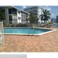 3161 S Ocean Dr # 1410, Hallandale, FL 33009 ID:8730554