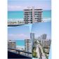 1985 S OCEAN DR # PHP, Hallandale, FL 33009 ID:8730750