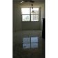 1985 S OCEAN DR # PHP, Hallandale, FL 33009 ID:8730753