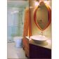 1985 S OCEAN DR # PHP, Hallandale, FL 33009 ID:8730756