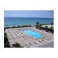 1985 S OCEAN DR # PHP, Hallandale, FL 33009 ID:8730757