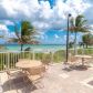 1985 S OCEAN DR # PHP, Hallandale, FL 33009 ID:8730758